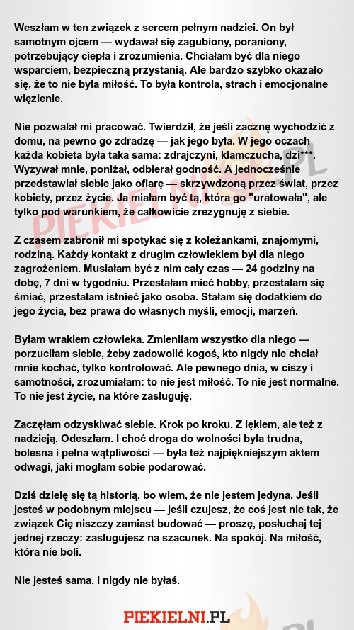
    Piekielni