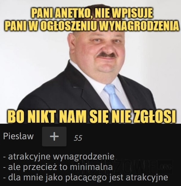 
    Ogłoszenie