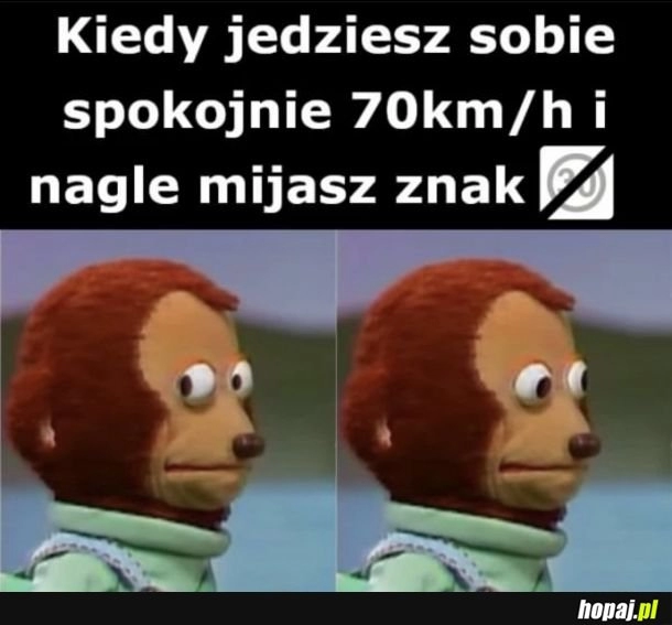 
    Jak kiedy dlaczego