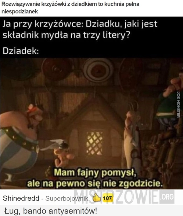 
    
			Rozwiązywanie krzyżówki					