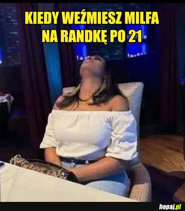 
    Spanko
