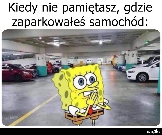 
    Zdarza się najlepszym 