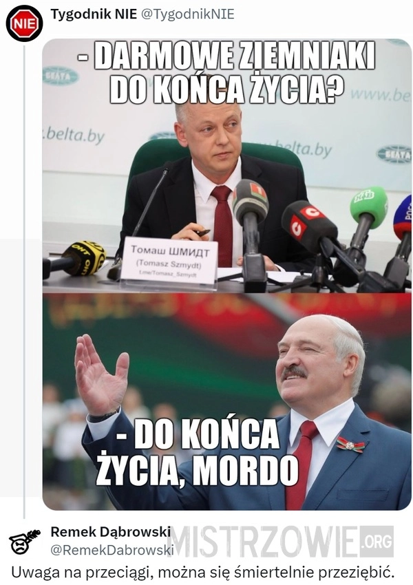 
    Szmydt