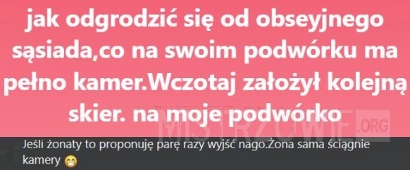 
    Sąsiad