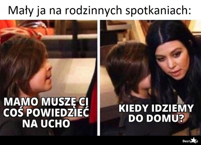 
    Tak było 