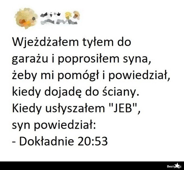 
    Bojowe zadanie 