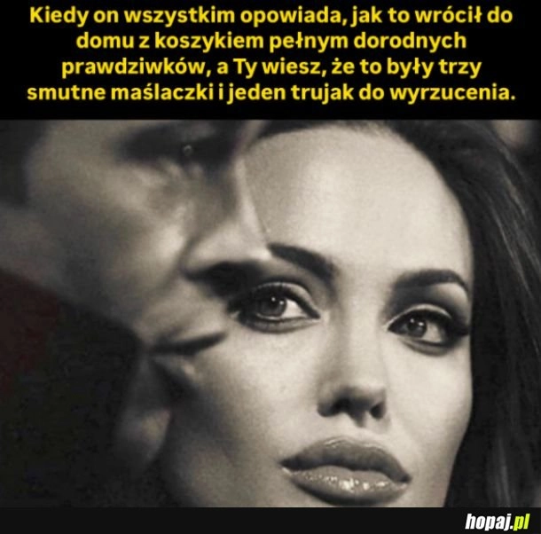
    Bogactwo