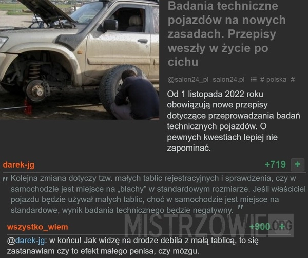 
    
			Badania techniczne					