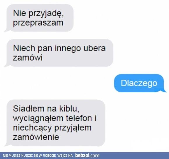 
    Tu wszystko może się zdarzyć 