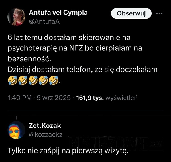 
    Skierowanie
