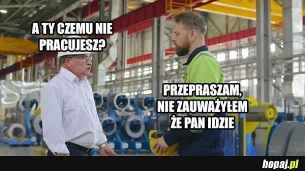 
    Przypał