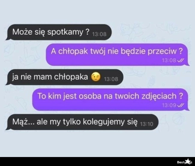 
    Kim jest osoba na zdjęciach? 