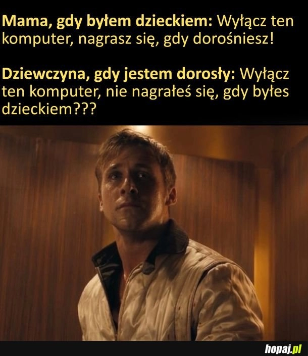 
    Jak żyć