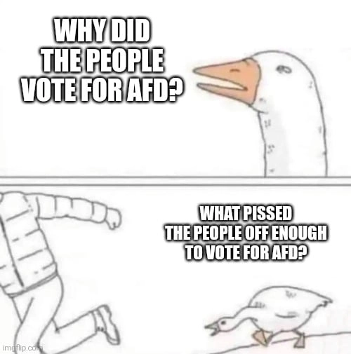 We'll never know the answer to some questions...