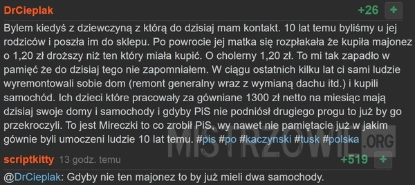 
    
			Byłem kiedyś z...					