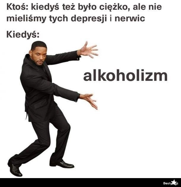 
    Tak się tylko wydaje 