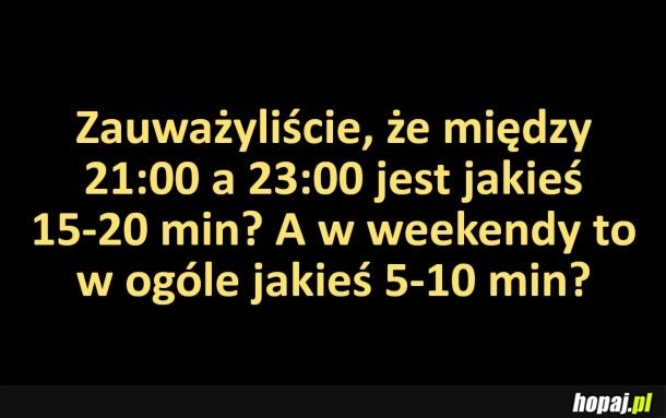 
    Niestety tak :(