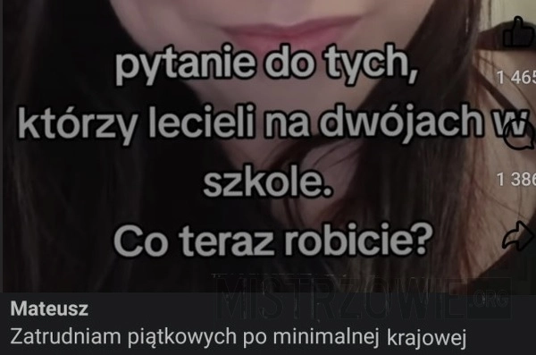 
    Pytanie