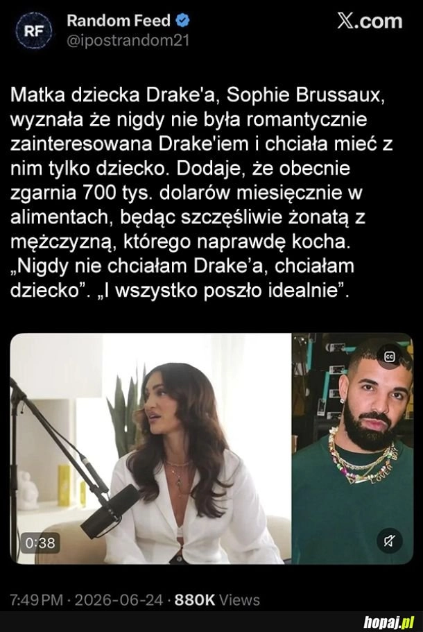 Szczęśliwe zakończenie