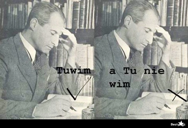 
    Tuwim 