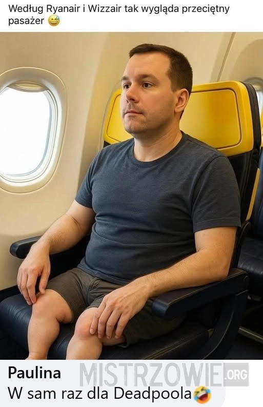 
    Pasażer