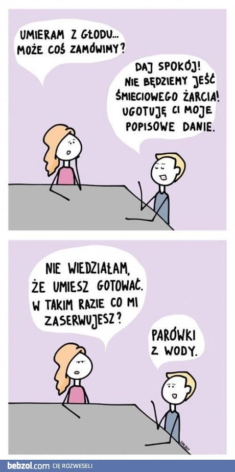 
    Delicje