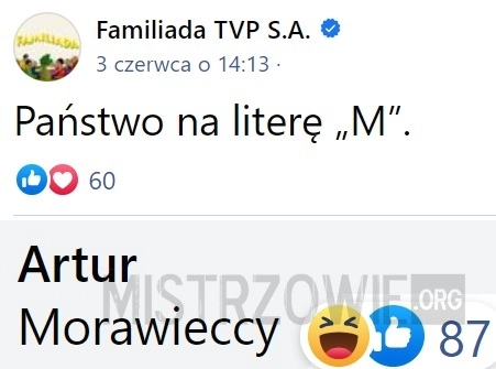 
    Państwo