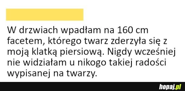 
    Szczęśliwy dzień