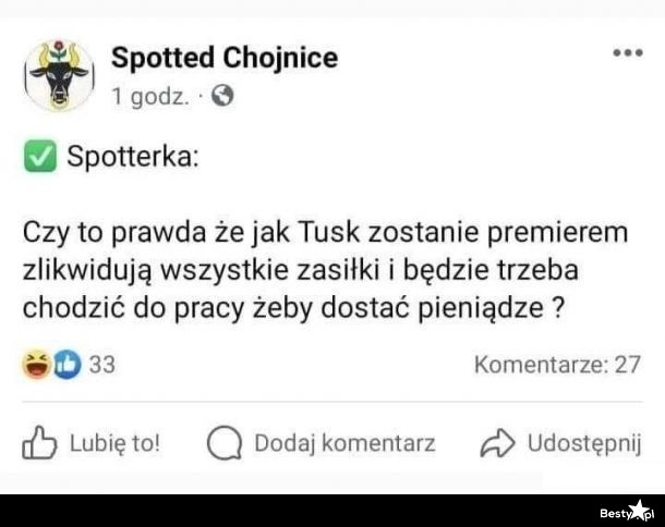 
    Co się stało z tym narodem 