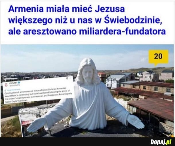 
    Jezus