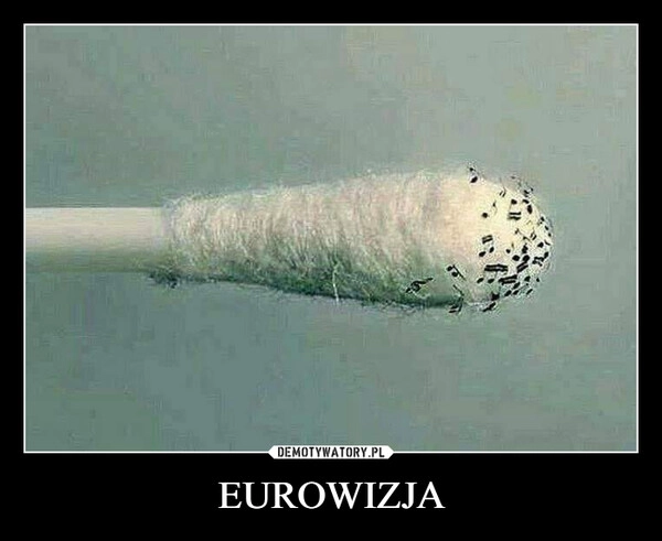 
    EUROWIZJA