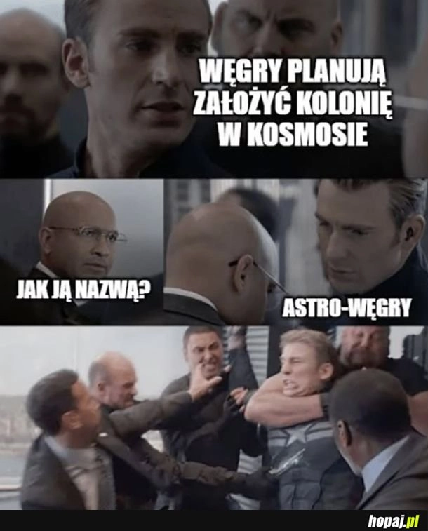 
    Humor