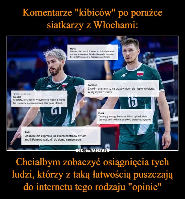 
    Komentarze 