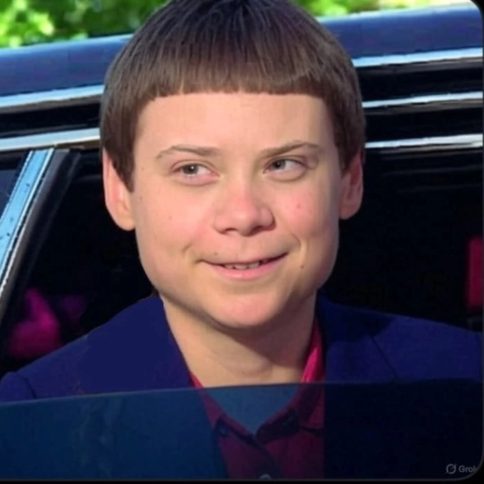 
    Cursed image #1