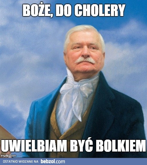 
    Lech Wałęsa