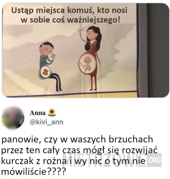 
    Ustąp miejsca