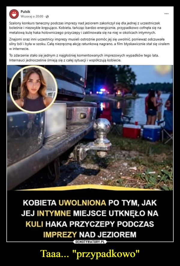 
    Taaa... 