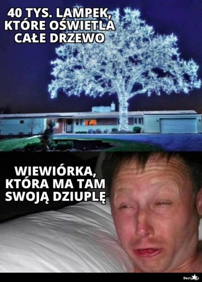 
    Trochę daje po oczach 