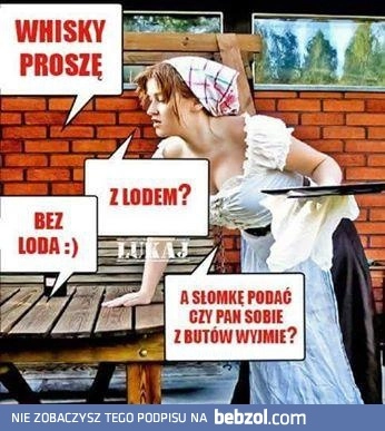 
    Słomka