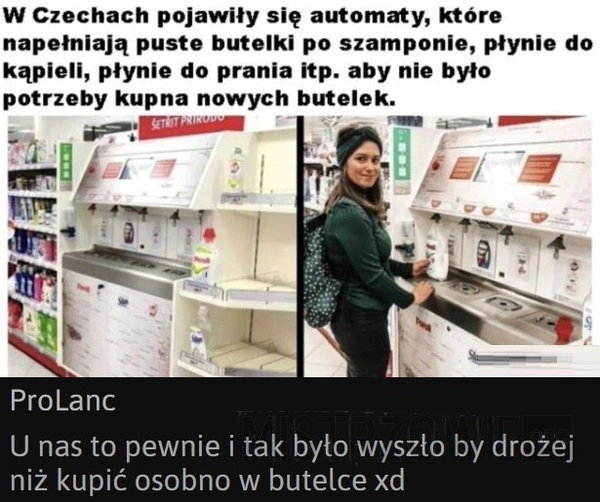 
    Automaty