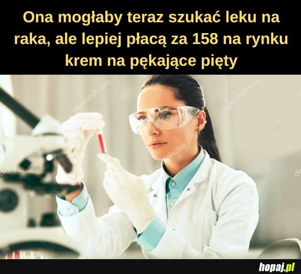 
    Lepiej płatna praca. 