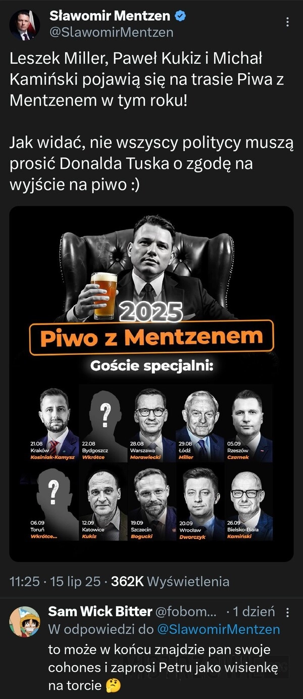 
    Piwo