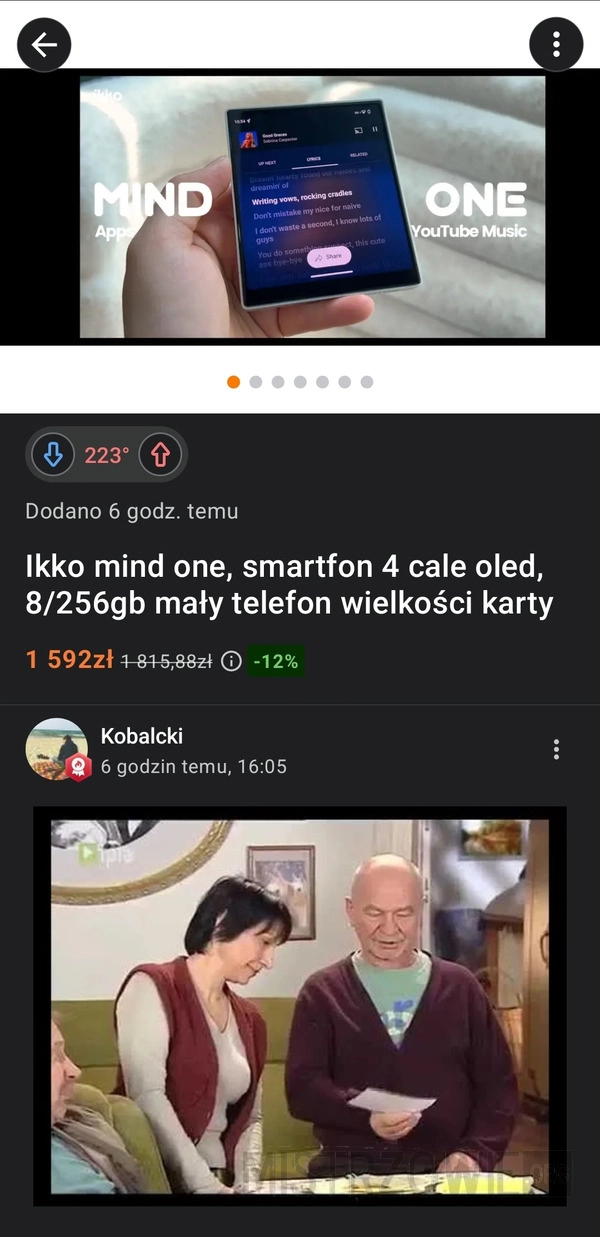 
    Telefon