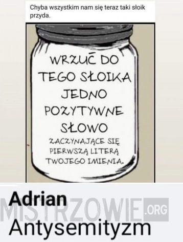 
    Słoik