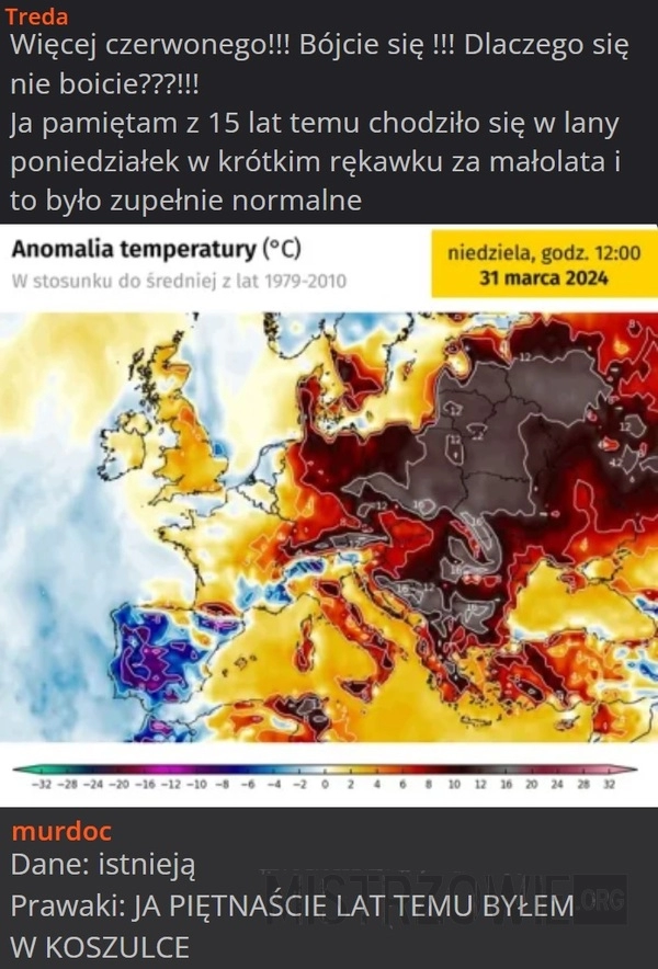 
    Anomalia temperatury