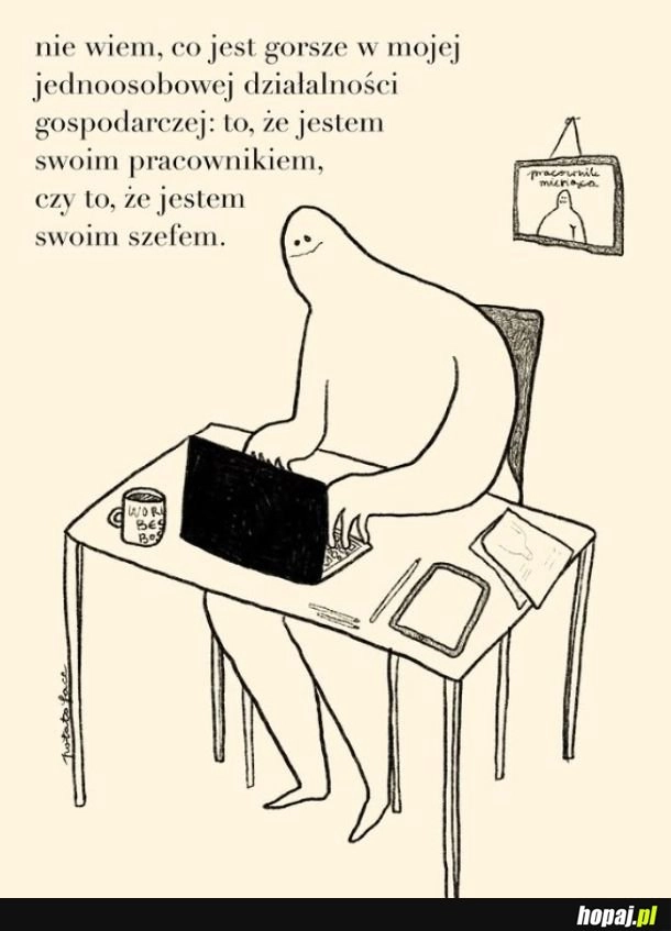 
    JDG