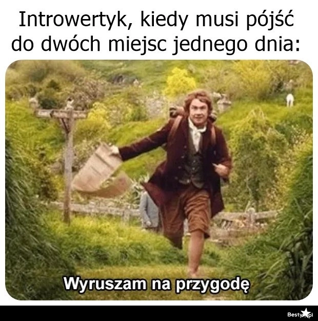 
    Introwertyk 