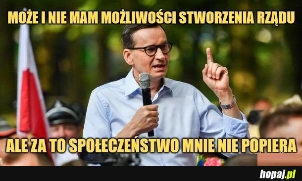 
    No tak.