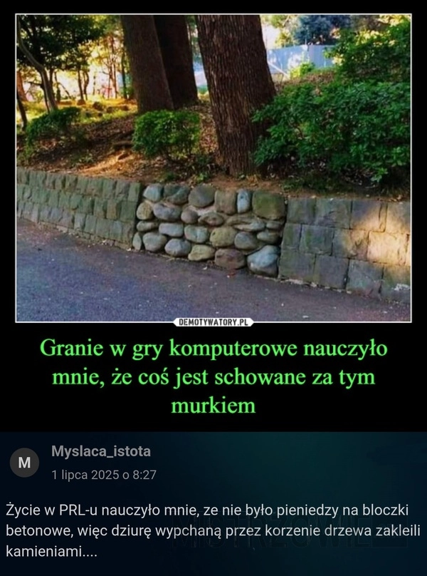 
    Murek