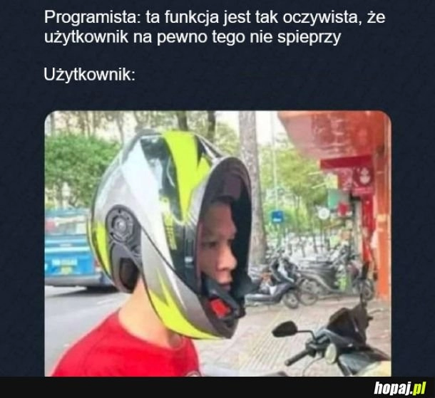 
    Użyszkodnik